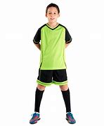 Image result for Kids Soccer Shorts