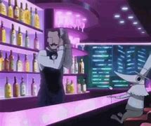 Image result for Anime On Crack Memes