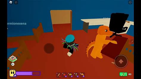 Image result for Roblox Break in Story Safe Code