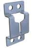 Image result for Stelrad Bracket Plastic Clips