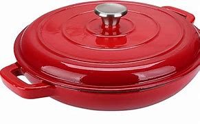 Image result for Cast Iron Skillet Drawing