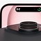 Image result for Apple iPhone 15 Camera