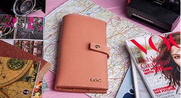 Image result for Travel Wallet Product