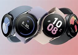 Image result for Renewed Samsung Watch 5