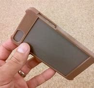 Image result for Dummy Mobile Screen