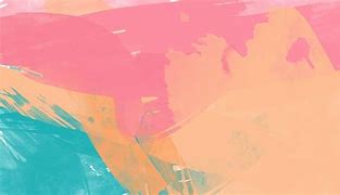 Image result for Aesthetic Pastel Plain Background