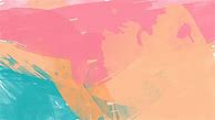 Image result for Colorful Pastel Aesthetic