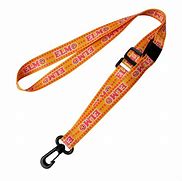 Image result for Lanyard Buckle