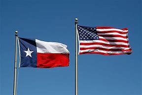Image result for Bandera De Texas