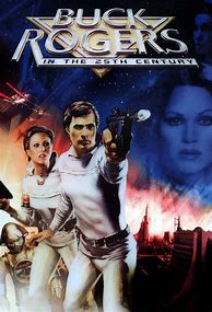 Image result for 25th Century