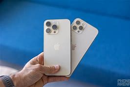 Image result for Iphine 14 Pro Max vs iPhone 12