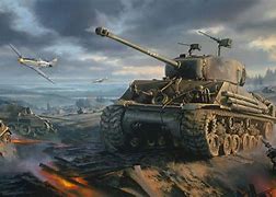 Image result for WW2 Wallpaper 1080P