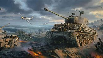 Image result for Vertical WW2 Background
