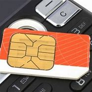 Image result for Micro Sim Card Adapter