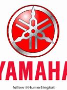 Image result for Yamaha R-S300
