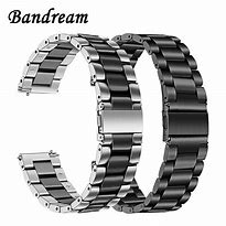 Image result for 11 Inch Milanese Watch Band Galaxy S3