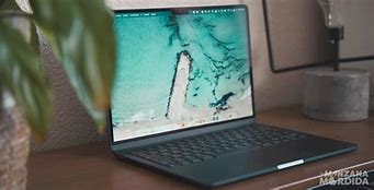Image result for New Apple PC