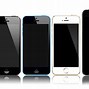 Image result for Sostituire Batteria iPhone SE iPhone