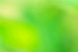 Image result for Blur and Green Vibrant Background