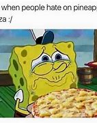 Image result for Pizza Pasta Meme