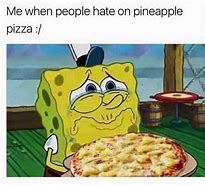 Image result for Pizza Cat Lava Meme