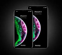 Image result for Free iPhone XS