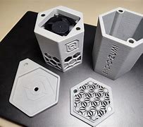 Image result for P1P Printed Accessories