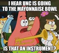 Image result for Duke's Mayo Meme