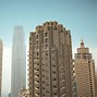Image result for Modern Minecraft City Buildings