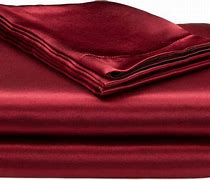 Image result for Amazon Silk