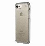 Image result for Speck Presidio iPhone SE Sparkle Case