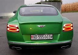 Image result for Bentley Electric SUV