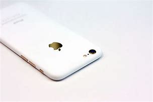 Image result for White Apple iPhone 7s