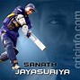 Image result for Cricket Players 4K