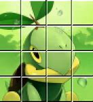 Image result for Pokemon Size Comparison Puzzle