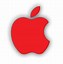 Image result for 7 Apple's Logo