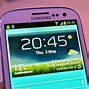 Image result for Samsung Galaxy S3 Sim Card Slot