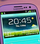 Image result for Samsung Galaxy S3 Sim Card