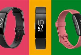 Image result for Fitbit Charge Original