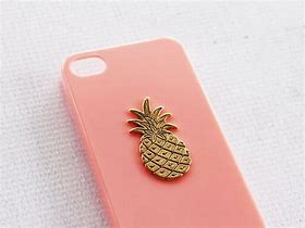 Image result for Pineapple Phone Cases for iPhone 6s