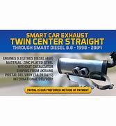 Image result for Smart Exhaust Cycle