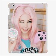 Image result for iPad Cases for Gaming