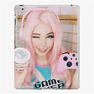 Image result for iPad for Girls