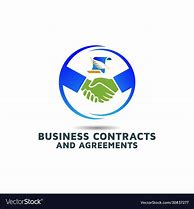 Image result for Simple Logo Design Contract