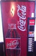 Image result for Dixie Narco Pepsi Machine