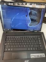 Image result for NP7280 Laptop Screen
