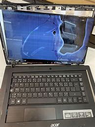 Image result for Laptop without Screen