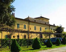Image result for Villa Spoiano Chianti Classico Querciole