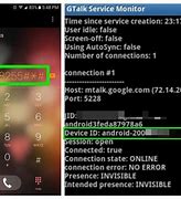 Image result for Find Device ID Android