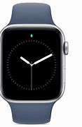 Image result for Appple Watch Series 4